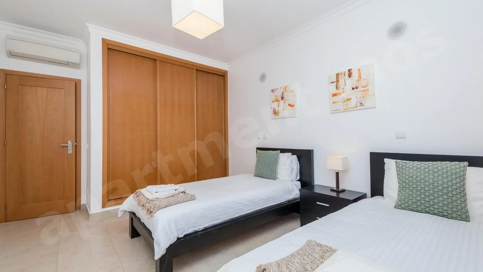 Apartment Mos Lagos Portugália